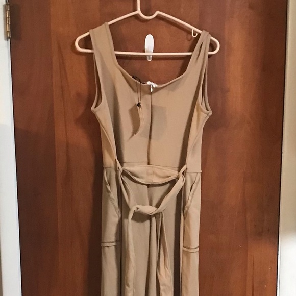 BooHoo paintsuit jumper - Picture 5 of 9